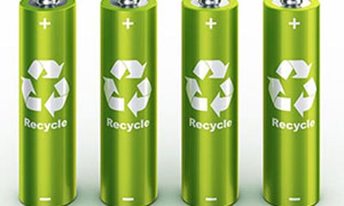 新型電池測試：是指電池？設(shè)備？還是方法？.jpg