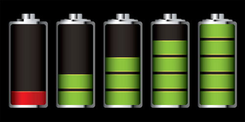 超級電容測試可以分為哪些方面？-湖北藍博j.jpg