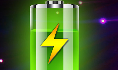 新型電池測試-測試的電池有哪些？jj.jpg