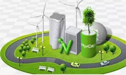 超級電容測試可以分為哪些方面？-湖北藍博jj.jpg